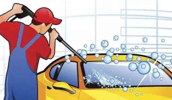 链条用黄油还是机油(机动车辆的保养时间)  第3张