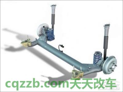 有用：悬挂_什么是悬挂  第1张