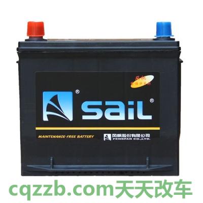 汽车知识：一个旧汽车电瓶能卖多少钱 一公里多少米多少千米