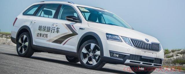 自动挡加速无力转速高(自动挡车型驾驶的注意事项)