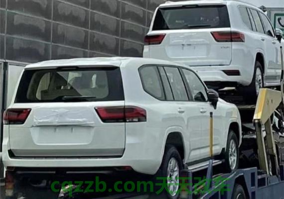 关于：丰田车fortuner 丰田城市巡洋舰预订将于8月22日开始
