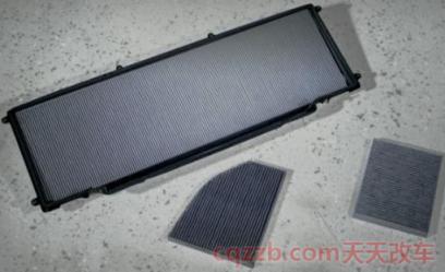 特斯拉生化模式是什么(特斯拉(Tesla))  第3张