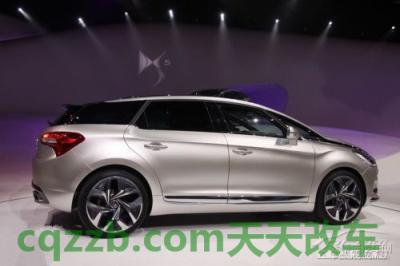 汽车问答：东风雪铁龙厂商_什么是东风雪铁龙厂商