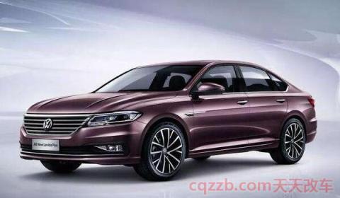 15万车首付和月供多少(15万能买什么车辆)  第3张