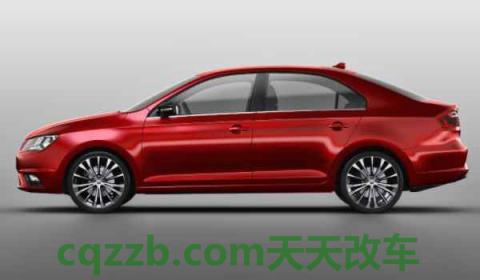两箱三箱什么意思(两厢车的优势)  第2张