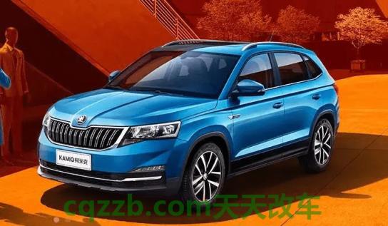 汽车知识:柯尼塞格one1多少钱 柯米克和柯珞克的区别 第3张