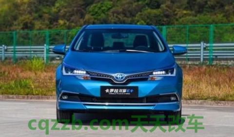 21款卡罗拉自动大灯怎么关啊(21款卡罗拉的车身尺寸数据是什么)  第3张