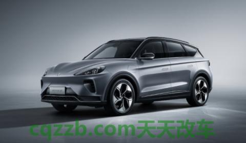 蔚来怎么熄火(蔚来ES8的车身尺寸数据是什么)  第2张