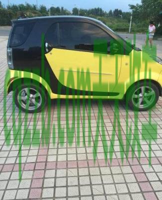 有用：小贵族_什么是小贵族