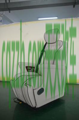 汽车有用：后排座椅按摩_什么是后排座椅按摩  第6张