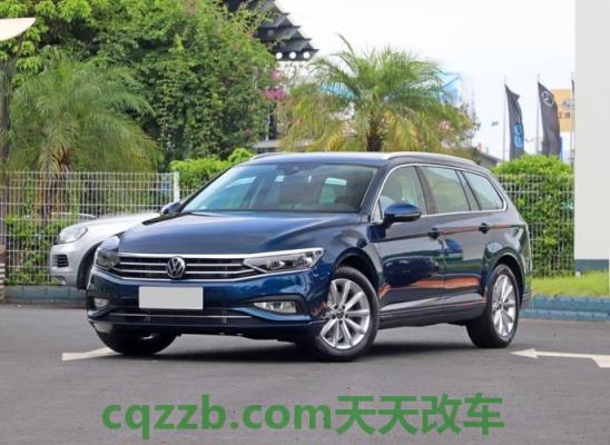 问题：大众(进口)厂商_什么是大众(进口)厂商  第5张