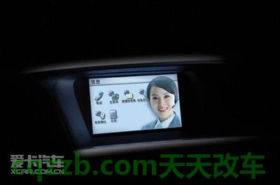 车友：智能副驾系统_什么是智能副驾系统  第2张