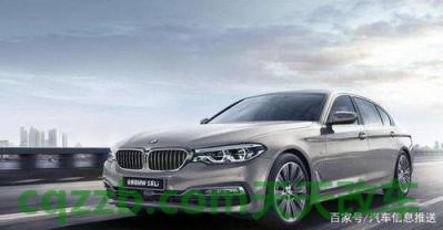 车友:宝马5系和奥迪a6l哪个动力好 宝马5系和宝马X3哪款车上档次 第1张