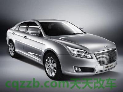 汽车疑问：华泰_什么是华泰