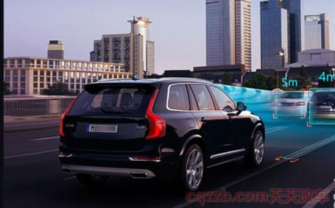 黑剑行车记录仪怎么连接手机(黑剑品牌介绍)  第2张