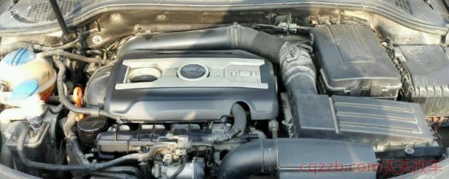 发动机1500转共振嗡嗡响(什么是发动机)