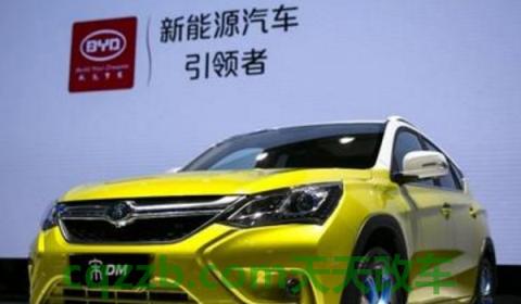 19款比亚迪宋保养归零(比亚迪是民营企业吗)  第2张