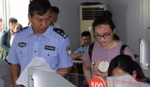 科目四怎么考(科目四考试的内容)  第3张