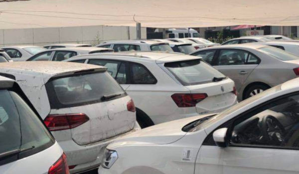 库存车可以买吗(购买库存车需要注意什么) 第3张