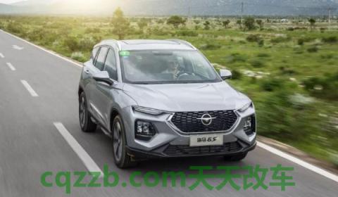 海马福仕达发动机号钢印位置(海马汽车现在有几款车型销售)  第2张