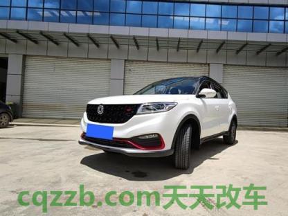 汽车疑问:红星汽车_什么是红星汽车 第4张