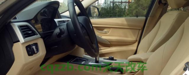 ebp是什么意思车上的(车辆的油耗和哪些因素有关系) 第1张