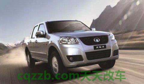 柴油风骏5保养扳手清除(风骏5是哪个品牌的)  第3张