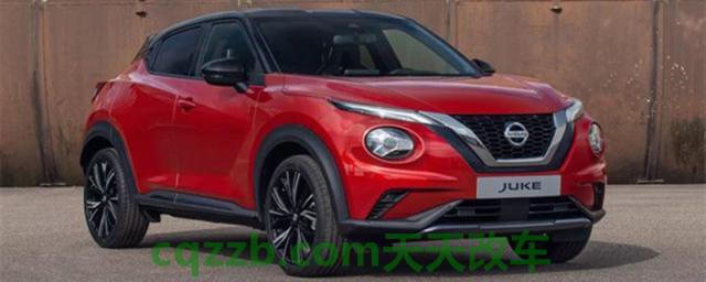 汽车前脸有个v是什么车()