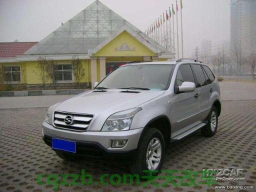 解答汽车：双环汽车厂商_什么是双环汽车厂商  第4张