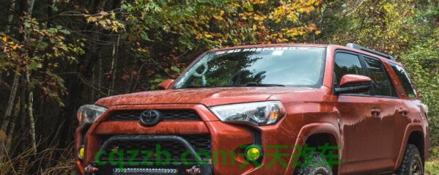 车里面睡觉不开窗户没事吧(车辆暖风空调系统启动满足的条件)  第1张