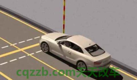 科目二模拟4小时必须去吗(机动车驾驶证科目二有考试时间限制吗)  第2张