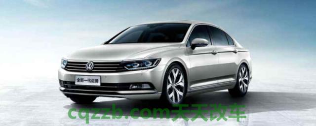 奥迪是一汽大众还是上海大众(上海大众的成立时间)  第1张