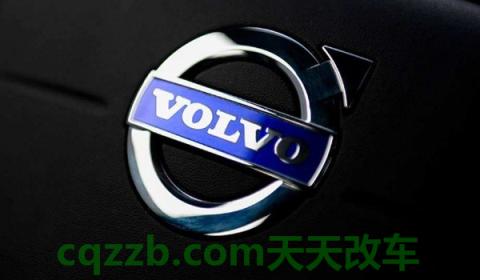 沃尔沃b5和t5发动机一样吗(沃尔沃品牌是属于哪个国家)  第2张