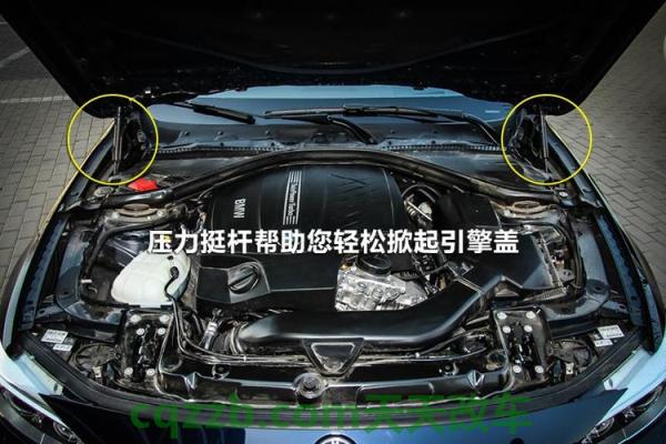 有关：引擎盖透视技术_什么是引擎盖透视技术