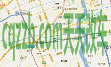 分享：2018年最新外地牌照在上海限制时间_交通业务办理