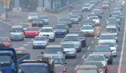 皖车牌字母代表(皖车牌是哪个城市) 第3张