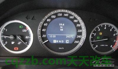 车问答：敏捷操控系统_什么是敏捷操控系统