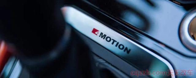 dq381变速箱寿命(Dq381是一款什么变速箱) 第1张