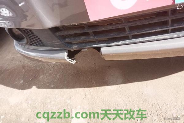 关于汽车：菱智m3油改气后油耗多少 零首付购车什么套路  第1张