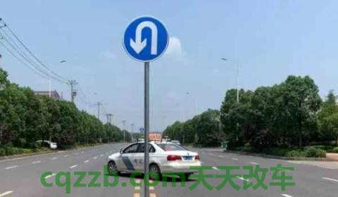 科三考完为啥约不了科四(科目三考试的注意事项)  第3张