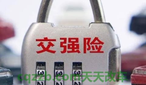 谈一谈：2022年车保险不用贴了吗(2022年交强险在哪里购买)  第3张