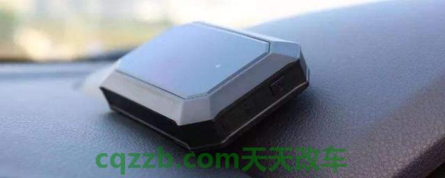 探讨一下：车贷还清了gps会拆除吗(机动车辆贷款还完之后需要办理什么手续)  第1张