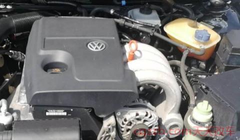 发动机沉闷的轰轰声(发动机更换机油到哪里更换比较好)  第2张