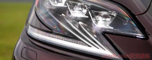 改疝气灯泡能过年检吗(什么牌子的疝气灯泡好)  第1张