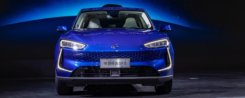 2021年新能源汽车还有补贴吗(新能源车型怎么样)