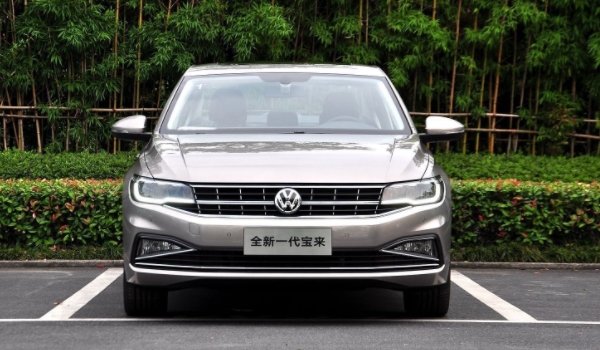 分析一下：18款宝来油箱多少升(18款宝来的生产厂商是哪里)  第3张