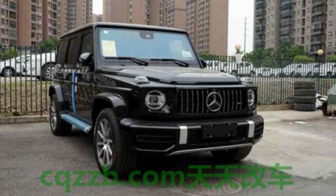 买车指导价和落地价是什么意思(4s店报的价格是什么价格)  第2张