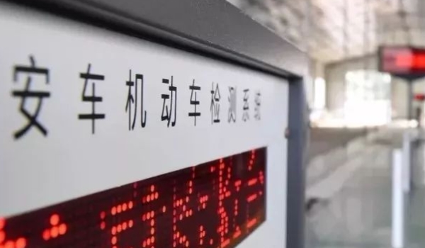 探讨一下：火花塞多少公里需要更换(火花塞更换的时候需要全部更换吗)  第3张