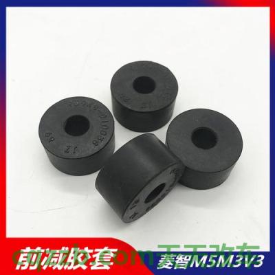 关于：避震器缓冲胶安装要什么方向? 毕加索是哪国的品牌  第4张