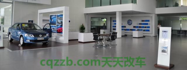 怎么防止4s店给换副厂件(售后维修车辆需要提前预约吗)